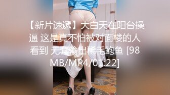 (麻豆傳媒)(gx-011)(20231212)做春夢的悶騷禦姐-妙妙