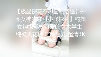 【OnlyFans】大奶人妻,淫乱4P,捆绑调教,人体寿司【jbswg_diary】极度饥渴，寻找多位大屌单男，尺度爆表，各种3P,4P 42