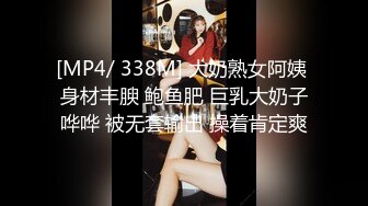 福利姬挽風視頻套圖合集[224P/88V/769M]