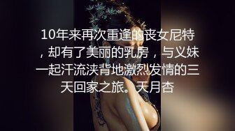 翘臀美女后入，情趣丝袜美穴，最后有验证