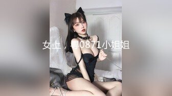 【新片速遞】&nbsp;&nbsp;丰满的华裔熟女到黑大屌家偷情，一插到底的感觉让她情不自禁的呻吟❤️【72.3MB/MP4/02:44】