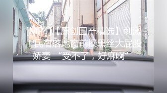 贵阳双子塔窗边后入少女嚎叫高潮