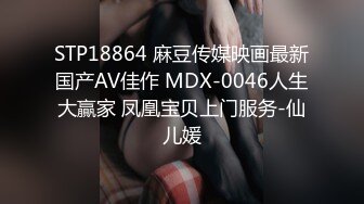 2024年1月新作新人校花级女神美到爆炸【一只酸柠檬】挺有气质的一个美女独居家中柳腰翘臀扭起来看了让人瞬间硬起来 (2)