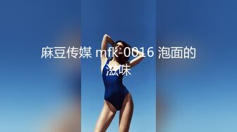 OF韩国极品TS美人妖「lin002200」【第31弹】人妖拉拉队员被猛男狠狠地操射了