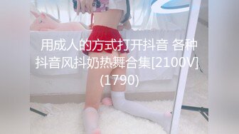 爱豆传媒ID5383偷心女盗的完美性任务