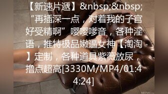 ❤️勾魂黑丝大长腿❤️外人眼里的女神在主人面前就是一条下贱的骚母狗而已 让母狗趴著翘高屁股一顿输出猛操，被干到失禁