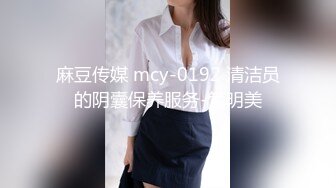 推特气质女王长腿反差女神！淫荡美娇娘【美杜莎】最新私拍，约炮金主户外露出