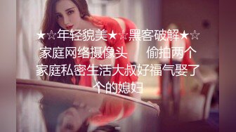 豪乳女神『Diary』淫乱实录 绿帽男友边撸管边看黑丝女友被单男操到高潮