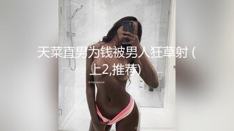 露脸90后经济管理系女生姗姗 很乖吹箫很卖力 国语对白  (1)